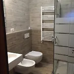 Апартаменты Maria 2 *