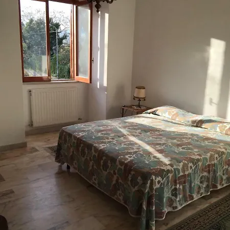 Apartament Maria 2