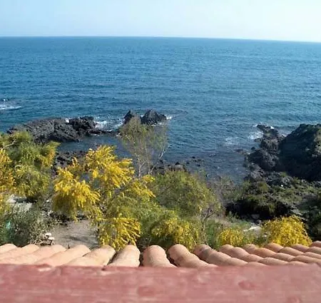 Apartament Maria 2 *