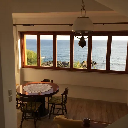 Apartament Maria 2 *