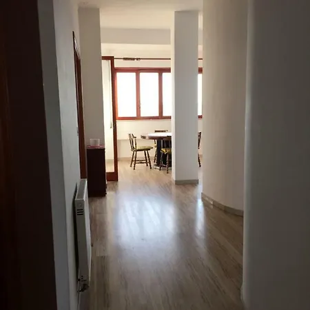 Maria 2 Apartament