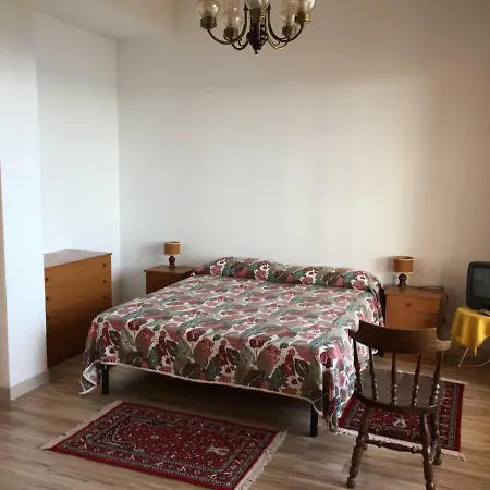 Apartament Maria 2