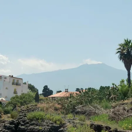 Apartament Maria 2 *